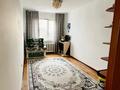 2-комнатная квартира · 44 м² · 4/5 этаж, Производственная за 15 млн ₸ в Уральске — фото 2