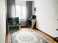 2-комнатная квартира · 44 м² · 4/5 этаж, Производственная за 15 млн ₸ в Уральске — фото 3