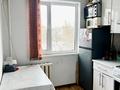 2-комнатная квартира · 44 м² · 4/5 этаж, Производственная за 15 млн ₸ в Уральске — фото 5