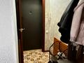 2-комнатная квартира · 44 м² · 4/5 этаж, Производственная за 15 млн ₸ в Уральске — фото 7