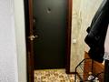 2-комнатная квартира · 44 м² · 4/5 этаж, Производственная за 15 млн ₸ в Уральске — фото 8