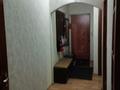 3-комнатная квартира, 62 м², 2/5 этаж, мкр Аксай-2 за 33.5 млн 〒 в Алматы, Ауэзовский р-н — фото 10