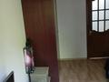 3-комнатная квартира, 62 м², 2/5 этаж, мкр Аксай-2 за 33.5 млн 〒 в Алматы, Ауэзовский р-н — фото 8