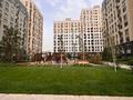 2-комнатная квартира · 64 м² · 1/16 этаж, ​Туркия — Шымсити за 40 млн ₸ в Шымкенте, Туран р-н