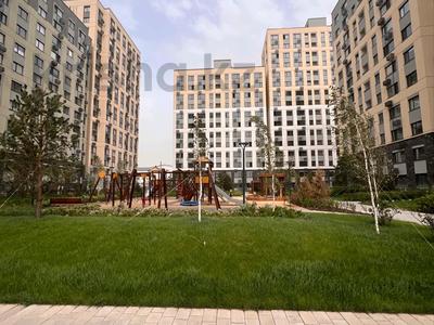 2-комнатная квартира · 64 м² · 1/16 этаж, ​Туркия — Шымсити за 40 млн ₸ в Шымкенте, Туран р-н