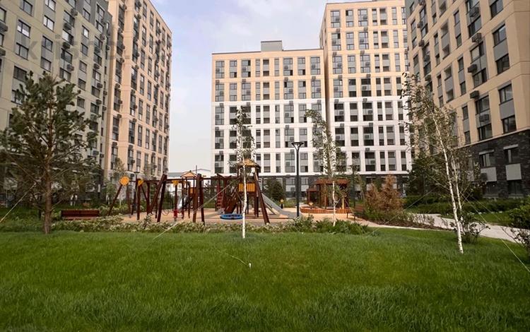 2-комнатная квартира · 64 м² · 1/16 этаж, ​Туркия — Шымсити за 40 млн ₸ в Шымкенте, Туран р-н — фото 2