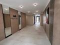 2-комнатная квартира · 64 м² · 1/16 этаж, ​Туркия — Шымсити за 40 млн ₸ в Шымкенте, Туран р-н — фото 2