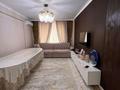 2-комнатная квартира · 64 м² · 1/16 этаж, ​Туркия — Шымсити за 40 млн ₸ в Шымкенте, Туран р-н — фото 3