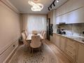 2-комнатная квартира · 64 м² · 1/16 этаж, ​Туркия — Шымсити за 40 млн ₸ в Шымкенте, Туран р-н — фото 4