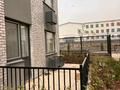 2-комнатная квартира · 64 м² · 1/16 этаж, ​Туркия — Шымсити за 40 млн ₸ в Шымкенте, Туран р-н — фото 9