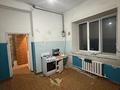 2-комнатная квартира · 55 м² · 1/3 этаж, мкр Новый Город, Абая 4 — Бухар Жырау -Абая (Ленина) за 130 000 ₸ в Караганде, Казыбек би р-н