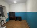 2-комнатная квартира · 55 м² · 1/3 этаж, мкр Новый Город, Абая 4 — Бухар Жырау -Абая (Ленина) за 130 000 ₸ в Караганде, Казыбек би р-н — фото 2