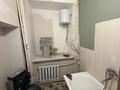 2-комнатная квартира · 55 м² · 1/3 этаж, мкр Новый Город, Абая 4 — Бухар Жырау -Абая (Ленина) за 130 000 ₸ в Караганде, Казыбек би р-н — фото 3