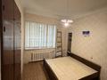 2-комнатная квартира · 55 м² · 1/3 этаж, мкр Новый Город, Абая 4 — Бухар Жырау -Абая (Ленина) за 130 000 ₸ в Караганде, Казыбек би р-н — фото 4