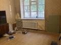 2-комнатная квартира · 55 м² · 1/3 этаж, мкр Новый Город, Абая 4 — Бухар Жырау -Абая (Ленина) за 130 000 ₸ в Караганде, Казыбек би р-н — фото 5