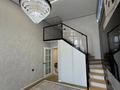 2-бөлмелі пәтер · 50 м² · 10/10 қабат, Варламова 1/3 — Карасай батыра варламова, бағасы: 42.5 млн ₸ в Алматы, Алмалинский р-н — фото 10
