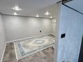 2-бөлмелі пәтер · 50 м² · 10/10 қабат, Варламова 1/3 — Карасай батыра варламова, бағасы: 42.5 млн ₸ в Алматы, Алмалинский р-н — фото 12