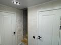 2-бөлмелі пәтер · 50 м² · 10/10 қабат, Варламова 1/3 — Карасай батыра варламова, бағасы: 42.5 млн ₸ в Алматы, Алмалинский р-н — фото 13