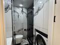 2-бөлмелі пәтер · 50 м² · 10/10 қабат, Варламова 1/3 — Карасай батыра варламова, бағасы: 42.5 млн ₸ в Алматы, Алмалинский р-н — фото 14