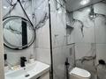 2-бөлмелі пәтер · 50 м² · 10/10 қабат, Варламова 1/3 — Карасай батыра варламова, бағасы: 42.5 млн ₸ в Алматы, Алмалинский р-н — фото 15