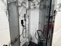 2-бөлмелі пәтер · 50 м² · 10/10 қабат, Варламова 1/3 — Карасай батыра варламова, бағасы: 42.5 млн ₸ в Алматы, Алмалинский р-н — фото 16