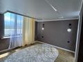 2-бөлмелі пәтер · 50 м² · 10/10 қабат, Варламова 1/3 — Карасай батыра варламова, бағасы: 42.5 млн ₸ в Алматы, Алмалинский р-н — фото 18