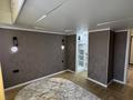 2-бөлмелі пәтер · 50 м² · 10/10 қабат, Варламова 1/3 — Карасай батыра варламова, бағасы: 42.5 млн ₸ в Алматы, Алмалинский р-н — фото 19
