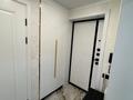 2-бөлмелі пәтер · 50 м² · 10/10 қабат, Варламова 1/3 — Карасай батыра варламова, бағасы: 42.5 млн ₸ в Алматы, Алмалинский р-н — фото 2