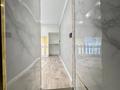 2-бөлмелі пәтер · 50 м² · 10/10 қабат, Варламова 1/3 — Карасай батыра варламова, бағасы: 42.5 млн ₸ в Алматы, Алмалинский р-н — фото 23