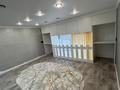 2-бөлмелі пәтер · 50 м² · 10/10 қабат, Варламова 1/3 — Карасай батыра варламова, бағасы: 42.5 млн ₸ в Алматы, Алмалинский р-н — фото 24