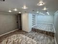 2-бөлмелі пәтер · 50 м² · 10/10 қабат, Варламова 1/3 — Карасай батыра варламова, бағасы: 42.5 млн ₸ в Алматы, Алмалинский р-н — фото 25