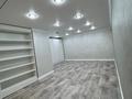 2-бөлмелі пәтер · 50 м² · 10/10 қабат, Варламова 1/3 — Карасай батыра варламова, бағасы: 42.5 млн ₸ в Алматы, Алмалинский р-н — фото 26