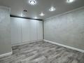 2-бөлмелі пәтер · 50 м² · 10/10 қабат, Варламова 1/3 — Карасай батыра варламова, бағасы: 42.5 млн ₸ в Алматы, Алмалинский р-н — фото 27