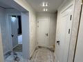 2-бөлмелі пәтер · 50 м² · 10/10 қабат, Варламова 1/3 — Карасай батыра варламова, бағасы: 42.5 млн ₸ в Алматы, Алмалинский р-н — фото 3