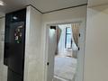 2-бөлмелі пәтер · 50 м² · 10/10 қабат, Варламова 1/3 — Карасай батыра варламова, бағасы: 42.5 млн ₸ в Алматы, Алмалинский р-н — фото 6