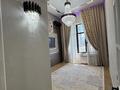 2-бөлмелі пәтер · 50 м² · 10/10 қабат, Варламова 1/3 — Карасай батыра варламова, бағасы: 42.5 млн ₸ в Алматы, Алмалинский р-н — фото 7
