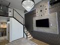 2-бөлмелі пәтер · 50 м² · 10/10 қабат, Варламова 1/3 — Карасай батыра варламова, бағасы: 42.5 млн ₸ в Алматы, Алмалинский р-н — фото 9