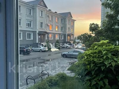 1-комнатная квартира · 41 м² · 1/3 этаж, мкр Кайрат, Мкр. Кайрат, 152/1 152/1 за 28.5 млн ₸ в Алматы, Турксибский р-н