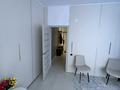 1-комнатная квартира · 41 м² · 1/3 этаж, мкр Кайрат, Мкр. Кайрат, 152/1 152/1 за 28.5 млн ₸ в Алматы, Турксибский р-н — фото 2