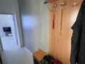 1-комнатная квартира · 41 м² · 1/3 этаж, мкр Кайрат, Мкр. Кайрат, 152/1 152/1 за 28.5 млн ₸ в Алматы, Турксибский р-н — фото 3