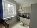 1-комнатная квартира · 41 м² · 1/3 этаж, мкр Кайрат, Мкр. Кайрат, 152/1 152/1 за 28.5 млн ₸ в Алматы, Турксибский р-н — фото 4