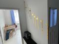 1-комнатная квартира · 41 м² · 1/3 этаж, мкр Кайрат, Мкр. Кайрат, 152/1 152/1 за 28.5 млн ₸ в Алматы, Турксибский р-н — фото 5