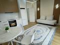 3-комнатная квартира · 60 м² · 5/9 этаж, Университетская 18 за 33.5 млн ₸ в Караганде