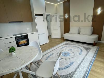 3-комнатная квартира · 60 м² · 5/9 этаж, Университетская 18 за 33.5 млн ₸ в Караганде
