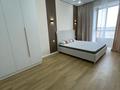 3-комнатная квартира · 60 м² · 5/9 этаж, Университетская 18 за 33.5 млн ₸ в Караганде — фото 2