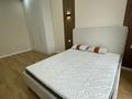 3-комнатная квартира · 60 м² · 5/9 этаж, Университетская 18 за 33.5 млн ₸ в Караганде — фото 3