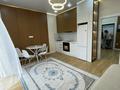 3-комнатная квартира · 60 м² · 5/9 этаж, Университетская 18 за 33.5 млн ₸ в Караганде — фото 4