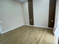 3-комнатная квартира · 60 м² · 5/9 этаж, Университетская 18 за 33.5 млн ₸ в Караганде — фото 6