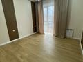 3-комнатная квартира · 60 м² · 5/9 этаж, Университетская 18 за 33.5 млн ₸ в Караганде — фото 7