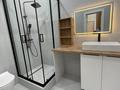 3-комнатная квартира · 60 м² · 5/9 этаж, Университетская 18 за 33.5 млн ₸ в Караганде — фото 8